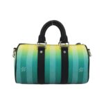 Louis_Vuitton_Daybreak_Damier_Stripe_Key_Pouch_XS_M59949_Boston_Bag_2