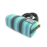 Louis_Vuitton_Daybreak_Damier_Stripe_Key_Pouch_XS_M59949_Boston_Bag_3