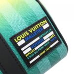 Louis_Vuitton_Daybreak_Damier_Stripe_Key_Pouch_XS_M59949_Boston_Bag_4