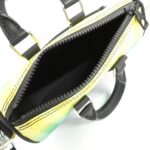 Louis_Vuitton_Daybreak_Damier_Stripe_Key_Pouch_XS_M59949_Boston_Bag_7