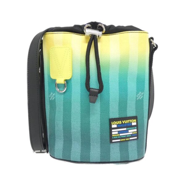 Louis_Vuitton_Daybreak_Damier_Stripe_Sac_Marin_Messenger_M59920_Shoulder_Bag_0