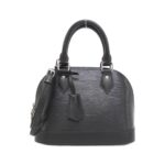 Louis_Vuitton_Epi_Alma_BB_M24645_Bag_1