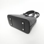 Louis_Vuitton_Epi_Alma_BB_M24645_Bag_3
