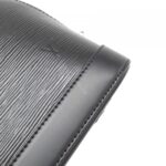 Louis_Vuitton_Epi_Alma_BB_M24645_Bag_5