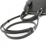 Louis_Vuitton_Epi_Alma_BB_M24645_Bag_7