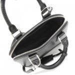 Louis_Vuitton_Epi_Alma_BB_M24645_Bag_8