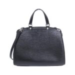 Louis_Vuitton_Epi_Brea_GM_M40333_Bag_1