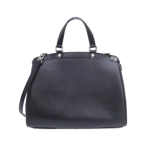 Louis_Vuitton_Epi_Brea_GM_M40333_Bag_1