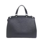 Louis_Vuitton_Epi_Brea_GM_M40333_Bag_2