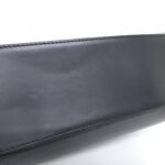 Louis_Vuitton_Epi_Brea_GM_M40333_Bag_3