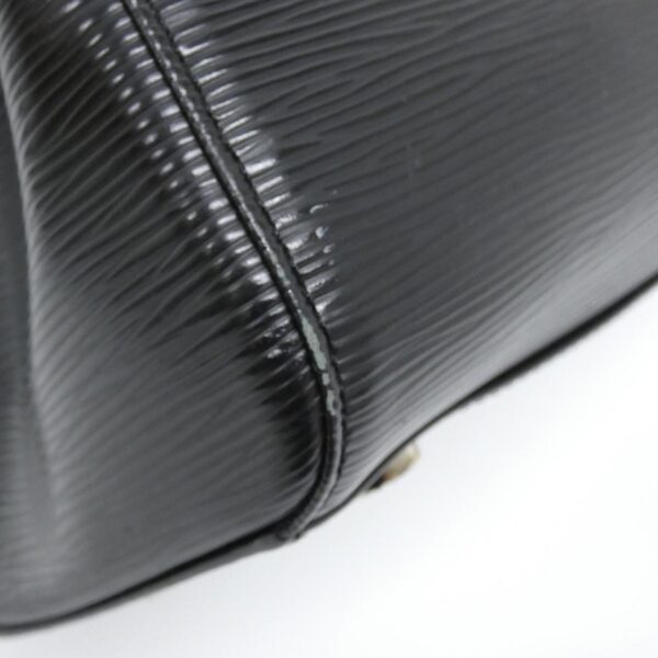 Louis_Vuitton_Epi_Brea_GM_M40333_Bag_5