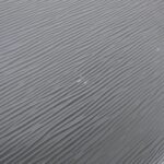 Louis_Vuitton_Epi_Brea_GM_M40333_Bag_6