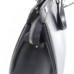 Louis_Vuitton_Epi_Brea_GM_M40333_Bag_7