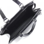 Louis_Vuitton_Epi_Brea_GM_M40333_Bag_9