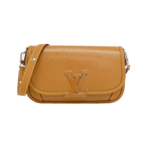 Louis_Vuitton_Epi_Bussy_M59459_Shoulder_Bag_1