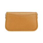 Louis_Vuitton_Epi_Bussy_M59459_Shoulder_Bag_2