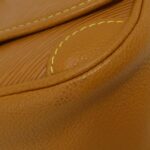 Louis_Vuitton_Epi_Bussy_M59459_Shoulder_Bag_3