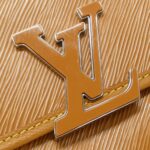 Louis_Vuitton_Epi_Bussy_M59459_Shoulder_Bag_4