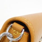 Louis_Vuitton_Epi_Bussy_M59459_Shoulder_Bag_6