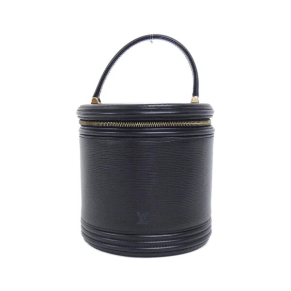 Louis_Vuitton_Epi_Cannes_M48032_Bag_0