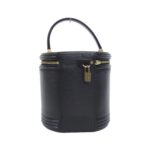 Louis_Vuitton_Epi_Cannes_M48032_Bag_1