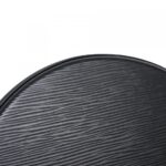 Louis_Vuitton_Epi_Cannes_M48032_Bag_2