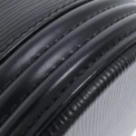 Louis_Vuitton_Epi_Cannes_M48032_Bag_3