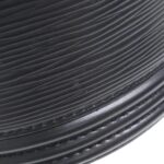 Louis_Vuitton_Epi_Cannes_M48032_Bag_5