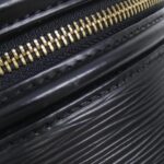 Louis_Vuitton_Epi_Cannes_M48032_Bag_6