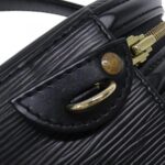 Louis_Vuitton_Epi_Cannes_M48032_Bag_7