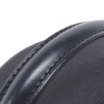 Louis_Vuitton_Epi_Cannes_M48032_Bag_8