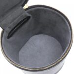 Louis_Vuitton_Epi_Cannes_M48032_Bag_9