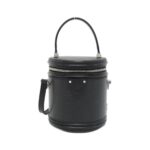 Louis_Vuitton_Epi_Cannes_M52226_手袋_0