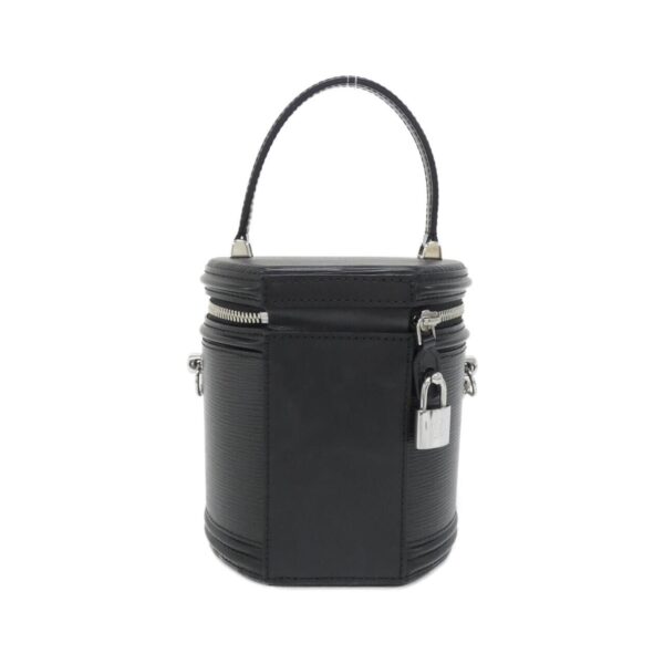 Louis_Vuitton_Epi_Cannes_M52226_手袋_1