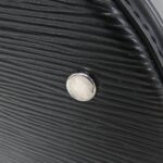 Louis_Vuitton_Epi_Cannes_M52226_手袋_2