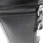 Louis_Vuitton_Epi_Cannes_M52226_手袋_3