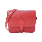 Louis_Vuitton_Epi_Cartesier_M52247_肩背袋_0