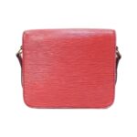 Louis_Vuitton_Epi_Cartesier_M52247_肩背袋_1