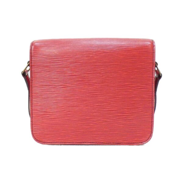 Louis_Vuitton_Epi_Cartesier_M52247_肩背袋_1