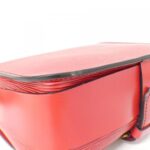 Louis_Vuitton_Epi_Cartesier_M52247_肩背袋_2