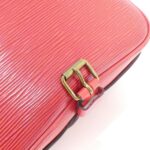 Louis_Vuitton_Epi_Cartesier_M52247_肩背袋_3