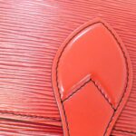 Louis_Vuitton_Epi_Cartesier_M52247_肩背袋_4