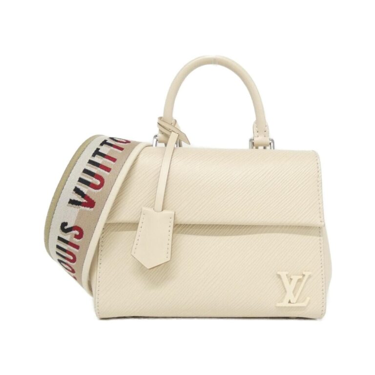 Louis_Vuitton_Epi_Cluny_MINI_M58928_Bag_0