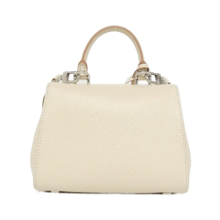 Louis_Vuitton_Epi_Cluny_MINI_M58928_Bag_1