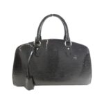 Louis_Vuitton_Epi_Electric_Pont_Neuf_PM_M5907N_Bag_0