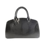Louis_Vuitton_Epi_Electric_Pont_Neuf_PM_M5907N_Bag_1