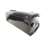 Louis_Vuitton_Epi_Electric_Pont_Neuf_PM_M5907N_Bag_2