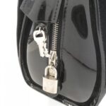 Louis_Vuitton_Epi_Electric_Pont_Neuf_PM_M5907N_Bag_3