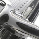 Louis_Vuitton_Epi_Electric_Pont_Neuf_PM_M5907N_Bag_5