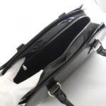 Louis_Vuitton_Epi_Electric_Pont_Neuf_PM_M5907N_Bag_6